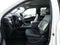 2026 Ford Super Duty F-350 SRW F-350® Lariat®