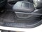 2026 Ford Super Duty F-350 SRW F-350® Lariat®