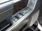 2026 Ford Super Duty F-350 SRW F-350® Lariat®
