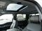 2026 Ford Super Duty F-350 SRW F-350® Lariat®