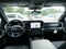 2026 Ford Super Duty F-350 SRW F-350® Lariat®