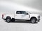 2026 Ford Super Duty F-350 SRW F-350® Lariat®