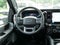 2026 Ford Super Duty F-350 SRW F-350® Lariat®