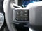 2026 Ford Super Duty F-350 SRW F-350® Lariat®