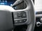 2026 Ford Super Duty F-350 SRW F-350® Lariat®