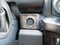 2026 Ford Super Duty F-350 SRW F-350® Lariat®