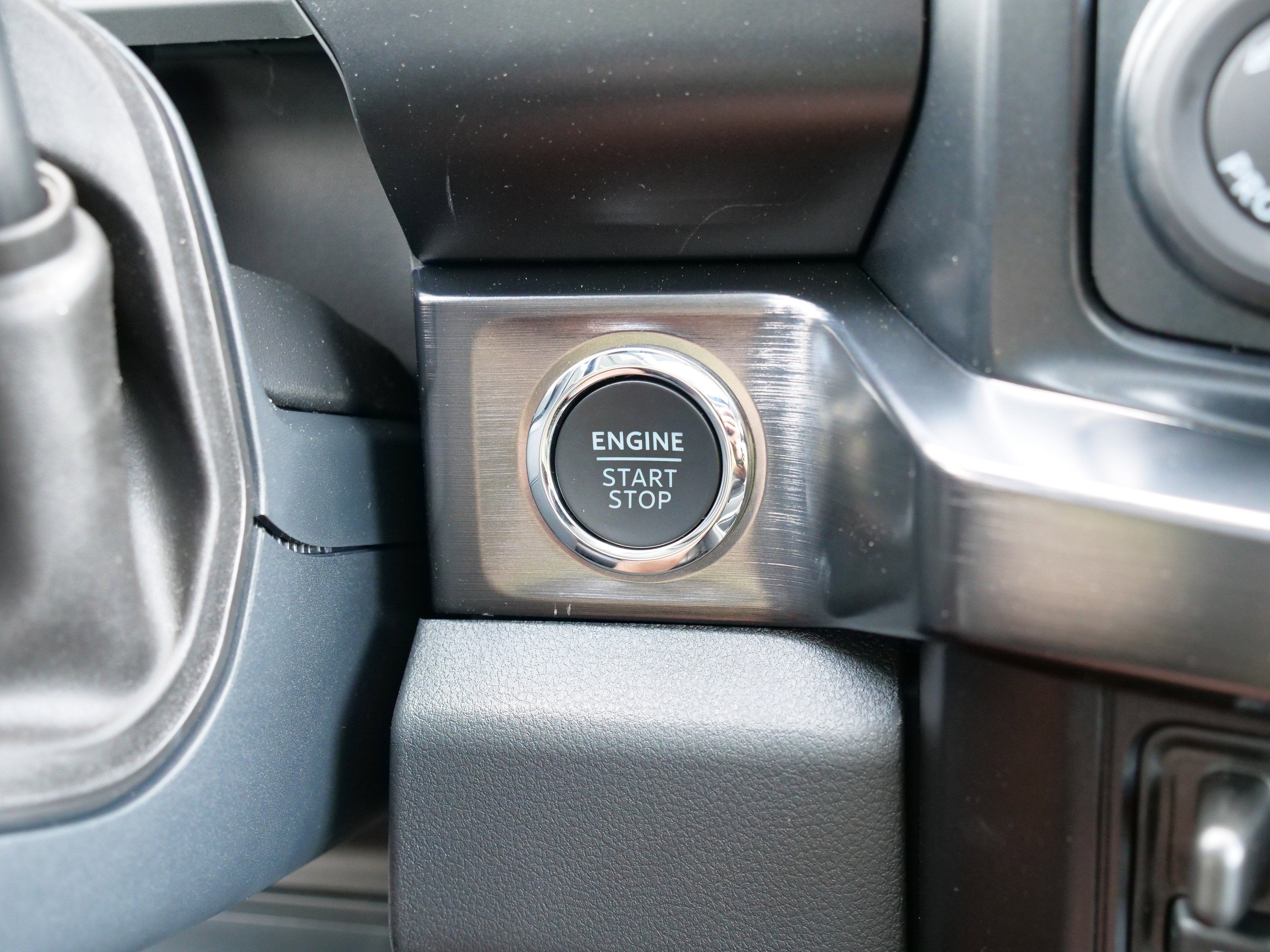 2026 Ford Super Duty F-350 SRW F-350® Lariat®