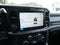 2026 Ford Super Duty F-350 SRW F-350® Lariat®