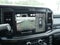 2026 Ford Super Duty F-350 SRW F-350® Lariat®