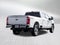 2026 Ford Super Duty F-350 SRW F-350® Lariat®