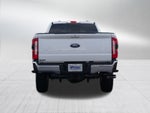 2026 Ford Super Duty F-350 SRW F-350® Lariat®