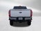 2026 Ford Super Duty F-350 SRW F-350® Lariat®