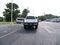 2026 Ford Super Duty F-350 SRW F-350® Lariat®