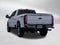2026 Ford Super Duty F-350 SRW F-350® Lariat®