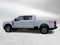 2026 Ford Super Duty F-350 SRW F-350® Lariat®