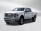 2026 Ford Super Duty F-350 SRW F-350® Lariat®