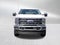 2026 Ford Super Duty F-350 SRW F-350® Lariat®