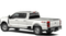 2026 Ford Super Duty F-350 SRW F-350® Lariat®