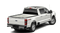 2026 Ford Super Duty F-350 SRW F-350® Lariat®