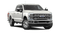 2026 Ford Super Duty F-350 SRW F-350® Lariat®
