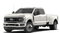2027 Ford Super Duty F-450 DRW F-450® Platinum®