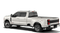 2027 Ford Super Duty F-450 DRW F-450® Platinum®