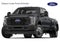 2027 Ford Super Duty F-450 DRW F450 4X4 CRW PU