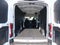 2025 Ford Transit Cargo Van Cargo Van