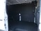 2025 Ford Transit Cargo Van Cargo Van