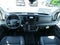2025 Ford Transit Cargo Van Cargo Van