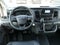 2025 Ford Transit Cargo Van Cargo Van