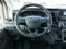 2025 Ford Transit Cargo Van Cargo Van