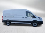 2025 Ford Transit Cargo Van Cargo Van