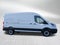 2025 Ford Transit Cargo Van Cargo Van