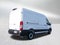 2025 Ford Transit Cargo Van Cargo Van
