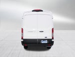 2025 Ford Transit Cargo Van Cargo Van