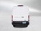 2025 Ford Transit Cargo Van Cargo Van