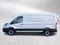 2025 Ford Transit Cargo Van Cargo Van