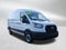 2025 Ford Transit Cargo Van Cargo Van