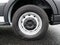 2025 Ford Transit Cargo Van Cargo Van