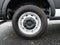 2025 Ford Transit Cargo Van Cargo Van