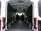 2025 Ford Transit Cargo Van Cargo Van