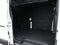 2025 Ford Transit Cargo Van Cargo Van