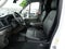 2025 Ford Transit Cargo Van Cargo Van