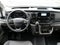 2025 Ford Transit Cargo Van Cargo Van
