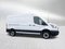 2025 Ford Transit Cargo Van Cargo Van