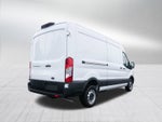 2025 Ford Transit Cargo Van Cargo Van