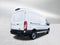 2025 Ford Transit Cargo Van Cargo Van