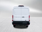 2025 Ford Transit Cargo Van Cargo Van