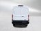 2025 Ford Transit Cargo Van Cargo Van